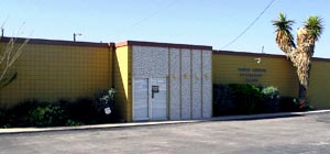 Veterinary Animal Hospital photo  San Angelo, TX