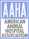 American Animal Hospital Association Logo