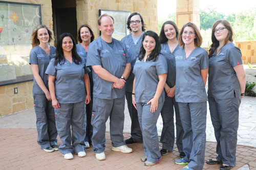 veterinarians photo - San Angelo TX